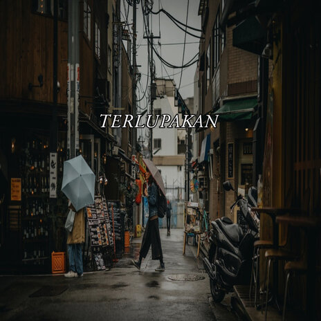 Terlupakan | Boomplay Music