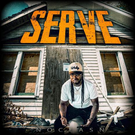 Serve | Boomplay Music