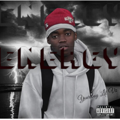 Energy | Boomplay Music