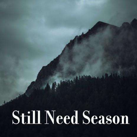 Still Need Season | Boomplay Music