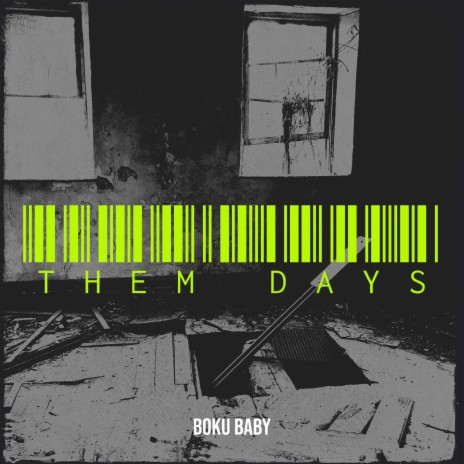 Them Days | Boomplay Music