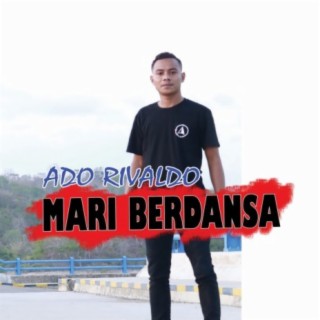 Mari Berdansa