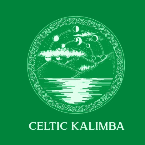 Celtic Hymns | Boomplay Music