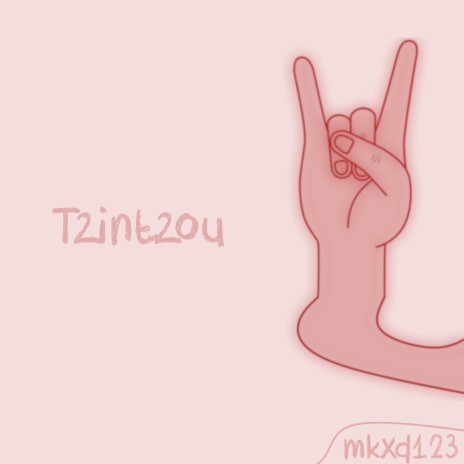 Tzintzou Han Tzintzi | Boomplay Music