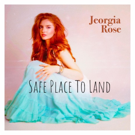 Safe Place To Land | Boomplay Music