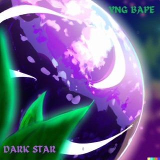 DARK STAR