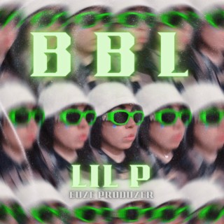 BBL lyrics | Boomplay Music