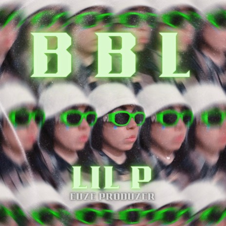 BBL | Boomplay Music