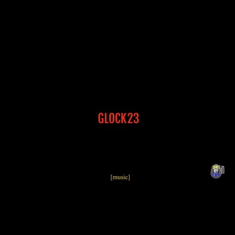 Glock 23