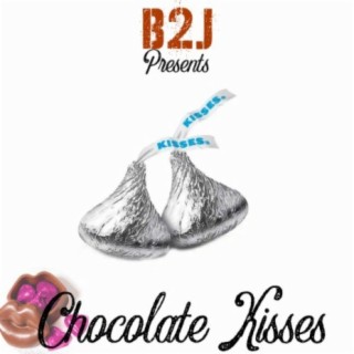 CHOCOLATE KISSES