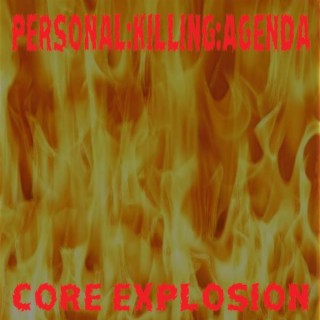 Core Explosion