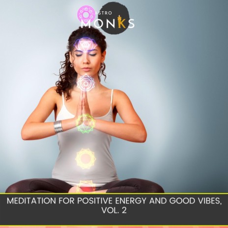 The Morning Tunes of Yoga | Boomplay Music