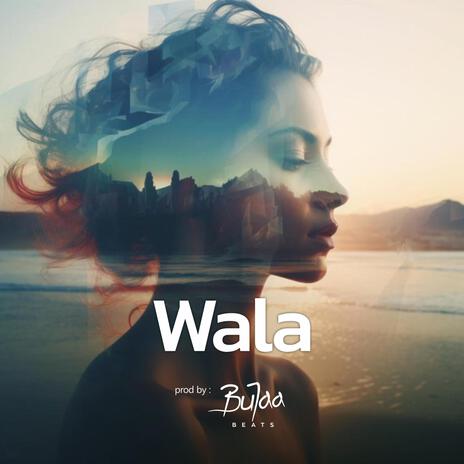 Wala (Oriental Balkan)