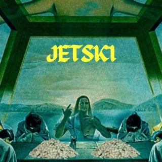 JETSKI