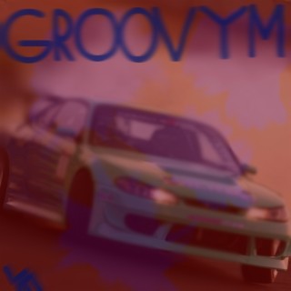 Groovym