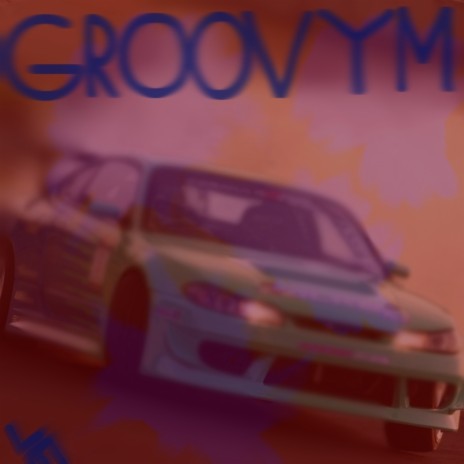 Groovym | Boomplay Music