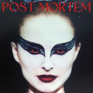 Post Mortem