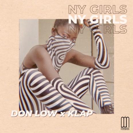 NY Girls ft. Don Low | Boomplay Music