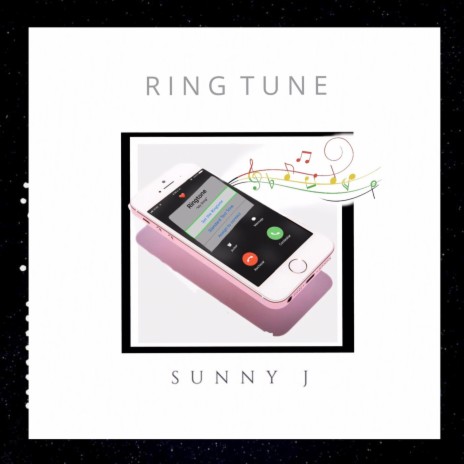 Ring Tune | Boomplay Music