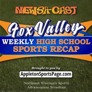 Fox Valley High School Sports Weekly Recap - 10/2/23 - 10/7/23