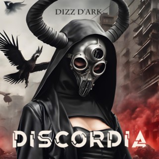 Discordia