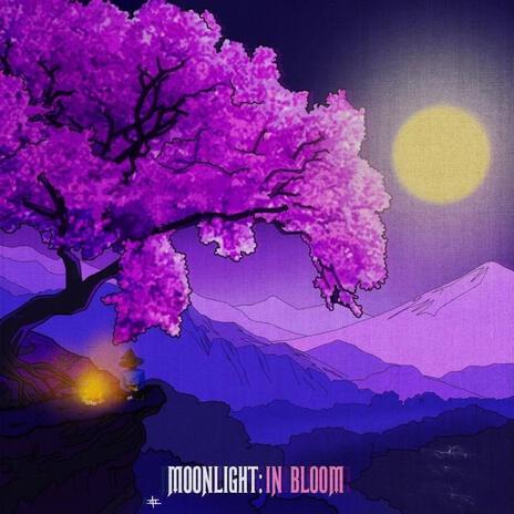 In Bloom ft. NateBroskii | Boomplay Music