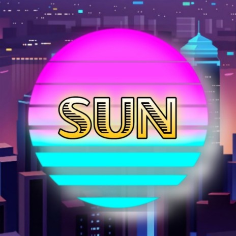 Sun | Boomplay Music