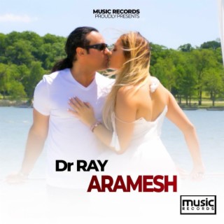 Aramesh