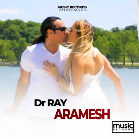 Aramesh | Boomplay Music
