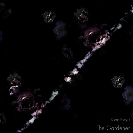 The Gardener | Boomplay Music