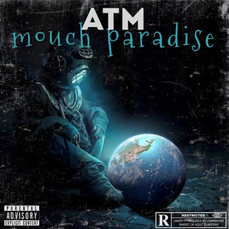 mouch paradise | Boomplay Music