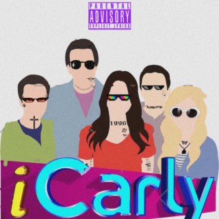 ICarly