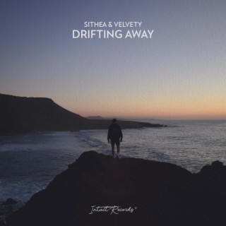 Drifting Away