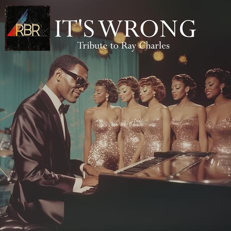 It's Wrong | Boomplay Music