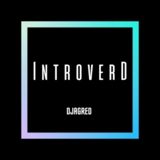 Introverd