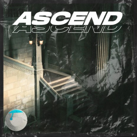 Ascend (Instrumental) | Boomplay Music
