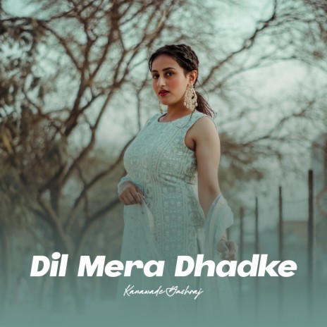 Dil Mera Dhadke | Boomplay Music