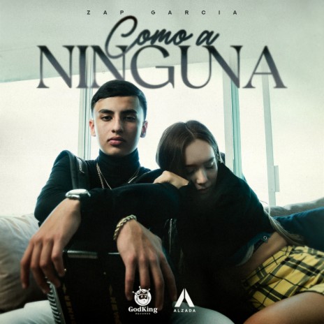 Como a Ninguna | Boomplay Music