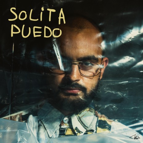 Solita Puedo | Boomplay Music