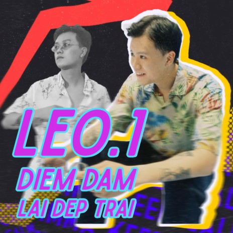 Diem Dam Lai Dep Trai | Boomplay Music