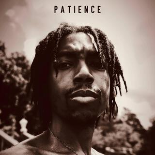 Patience lyrics | Boomplay Music