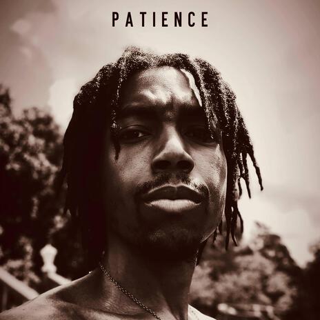 Patience | Boomplay Music