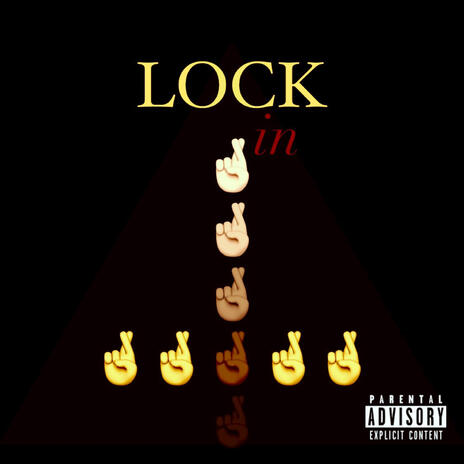 Lock In | Boomplay Music