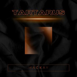 Tartarus