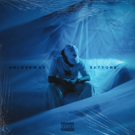 UNLOVEWAY | Boomplay Music