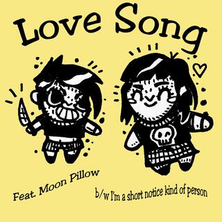 Love Song