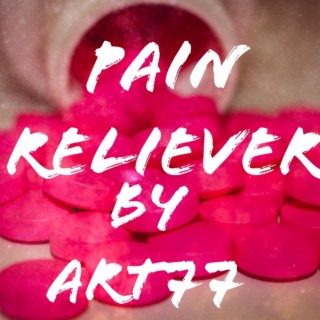 Pain Reliever Vol#1