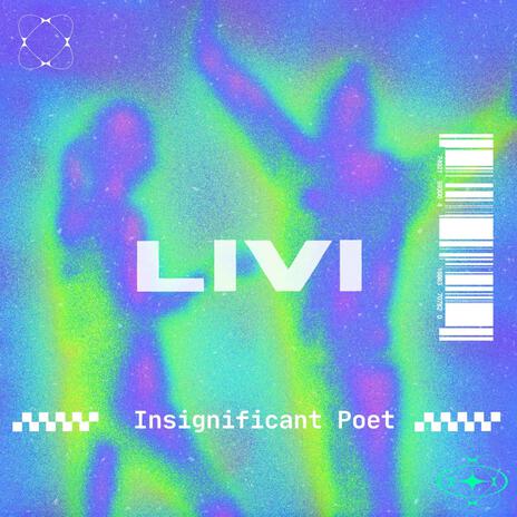 Insignificant Poet | Boomplay Music