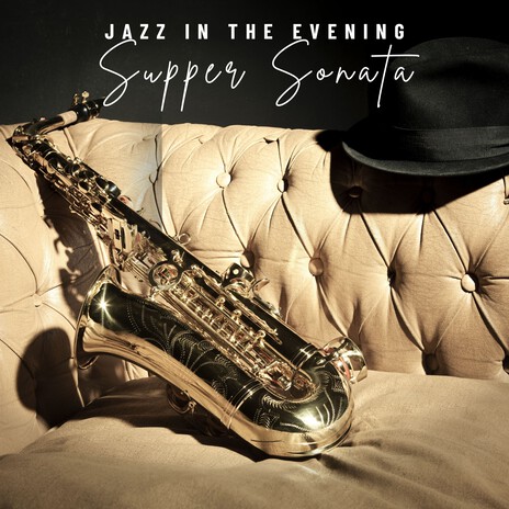 Saxophone Jazz | Boomplay Music