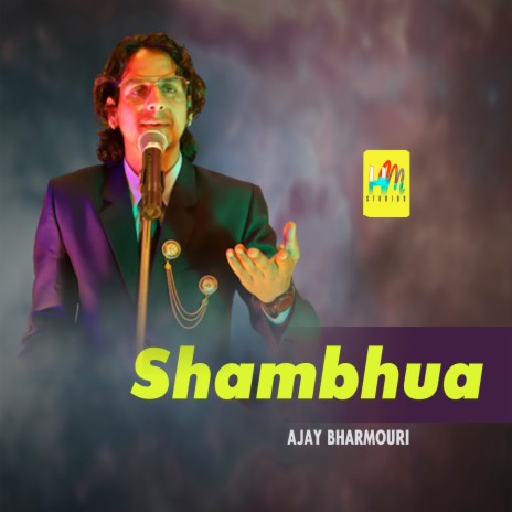 Shambhua | Boomplay Music